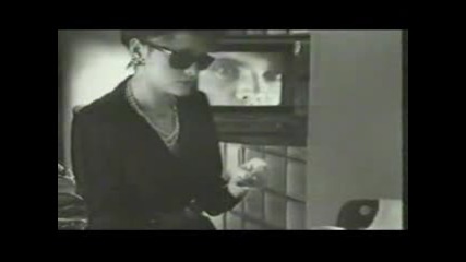 Silver Pozzoli - Around My Dream