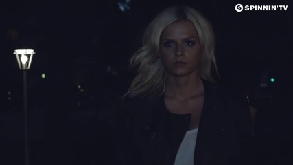 Avicii - Fade Into Darkness ( Official Video ) ( високо качество 720p )