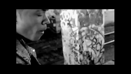 New Boyz - Tough Kids
