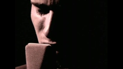 Hd Jeff Buckley - Hallelujah Video 