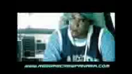 Dale.ve.kader.mp4