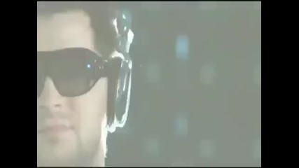 Inna - Sun Is Up 