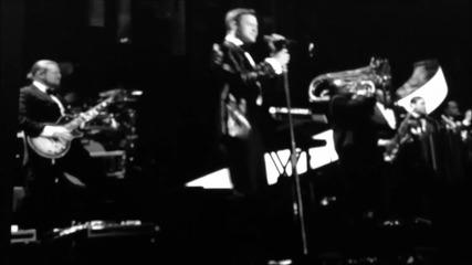 Justin Timberlake - Mirrors