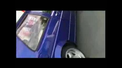 Golf 2 