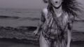 Shakira x Maluma - Clandestino / Official Video