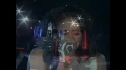 Ciara - Thugstyle Live