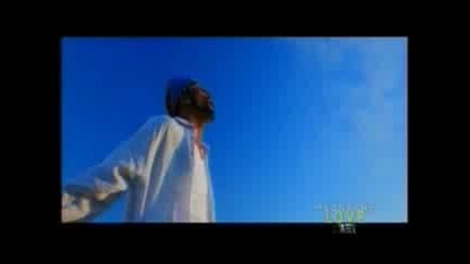 R.kelly - I Wish