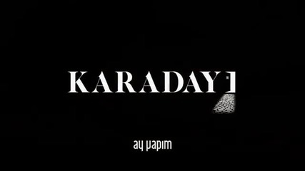Хулиганът Karadayi еп.49 трейлър2 Бг.суб.