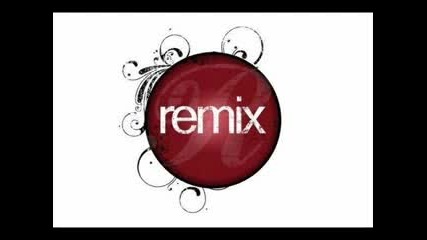 Dj Element ft. Alfiho - Numb Encore