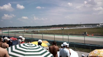 formula1 turciq 2010 
