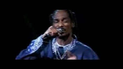 Up In Smoke Tour 2001 (part 2)