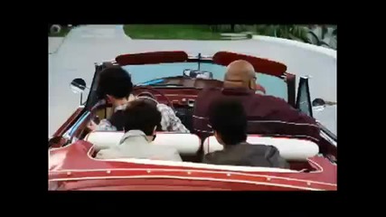Jonas L.a. - The Brothers Are Back - Disney Channel Official Promo #1 