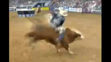 Ednei Caminhas Vs Handsome Jack - 88.00 