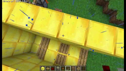 redstone уроци еп.6