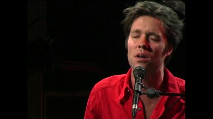 Rufus Wainwright - Vibrate [ високо качество ]