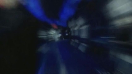 Modern Talking - Cosmic Girl (2000)