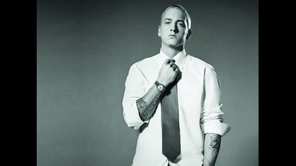 Eminem Drug Ballad