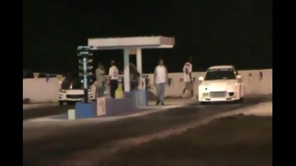 Можеш ли да караш това !!!