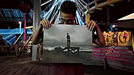 One Republic - Good Life