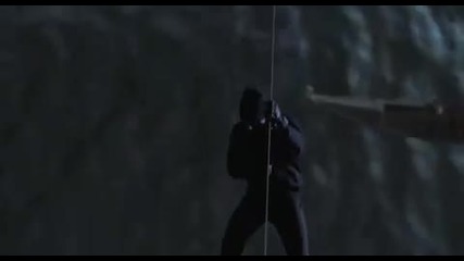 Shark in Venice / Акула във Венеция (2008) Трейлър