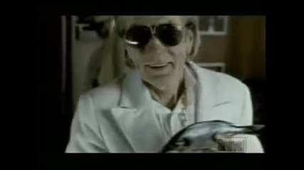 Lisa Ekdahl - Laurore (daybreak) 