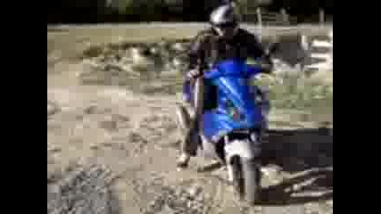 Mov00002.3gp