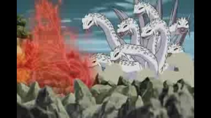 sasuke vs itachi part 3 itachis death