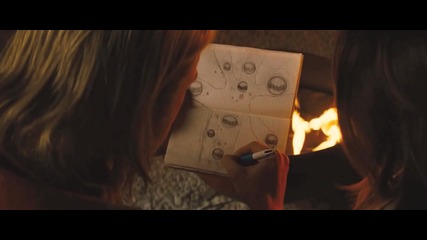Thor - Official Trailer 2 [hd]