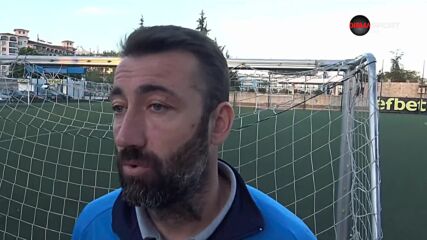 Обзор на кръга в Mr Bit Втора лига (33 кръг, 20.05.2026 г.)