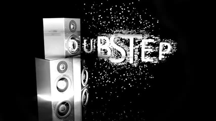 Мотивация! | Български Dubstep...