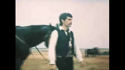 Satra Zobar si Rada