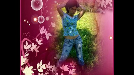 Probvai Me 
