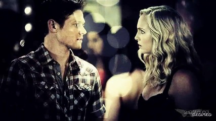 {tl} Taylor ; Caroline ; Matt - Someone Like You