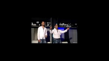 Ork.toramanlar Bizim Ayie bir Numara Dj - Murat - Co (2014)