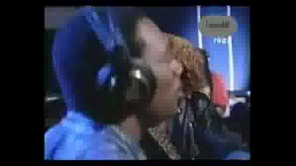 Eddie Murphy - Party All The Time