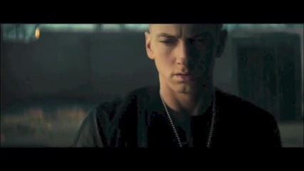(2016) Eminem ft. 2 Pac-only Human (2016)
