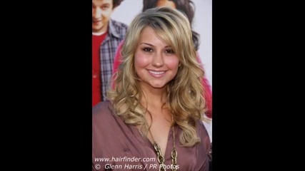 Chelsea Staub за канкурса на:jemi lovee