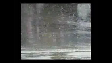 Fats Domino - It Keeps Rainin