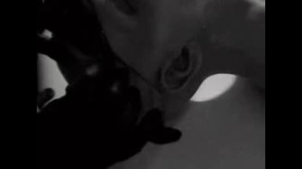 Marilyn Manson - Autopsy [godeatgod] 18+ !!!