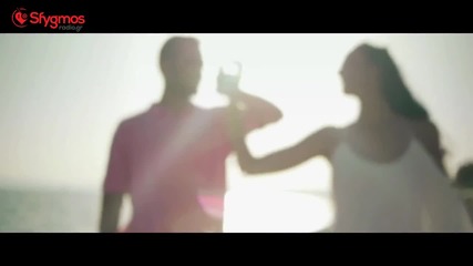 Leonidas Pahtitis - Kalokairi o erotas sou Official Video Clip Hd