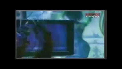 Michael Jackon - History Videomix By Dj - Koko