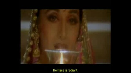 Rani Madhuri Main Vari Vari Mix