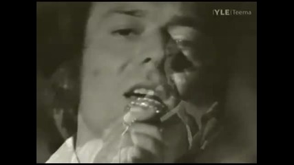 The Hollies - He Ain't Heavy, He's My Brother