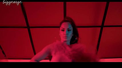 Samanta - Kush jam ( Official Video )