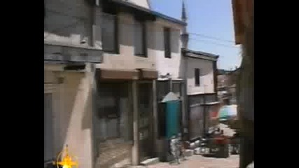 Profesiaturist - Makedonia.avi