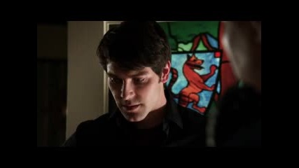 Досиетата Грим / Grimm - сезон 01 eпизод 06, Бг аудио