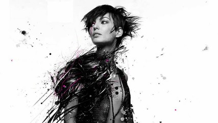 Flo Rida - Right Round [dance Remix]