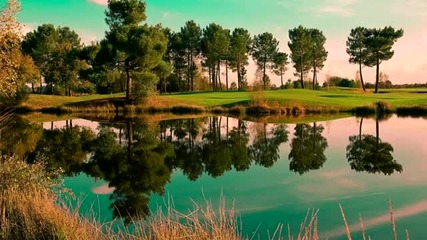 Jasper Forks - River Flows In You