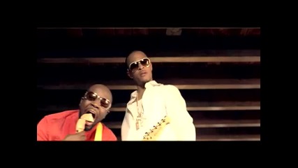 T . i . - You Know What It Is [feat Wyclef] ( H Q )