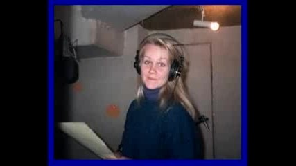 Eva Cassidy - Tennesse Waltz 